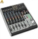 Mixer Behringer 1204USB 3